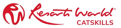 Careers at Resorts World Catskills .